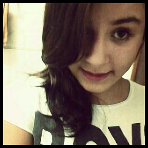 me apego rapido e facil as pessoas, e isso as vezes afeta  :'(