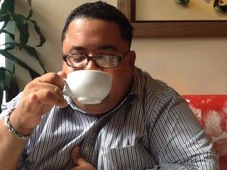 FrancisAsosa's profile picture. 