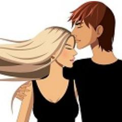 [ Find Love and your Soul Mate, here... ]