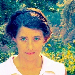 crusin50cafe's profile picture. Crusin50cafe' Event mobile diner~Upscale caterer: Lead Trainer and creative assistant. Voted #1 in Cincy ! Community advocate mission to connect people