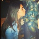 Alanna Wolfe - @alannawolfe - Twitter