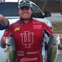 Derrick Hoffman - @DHoffmanFishing - Twitter