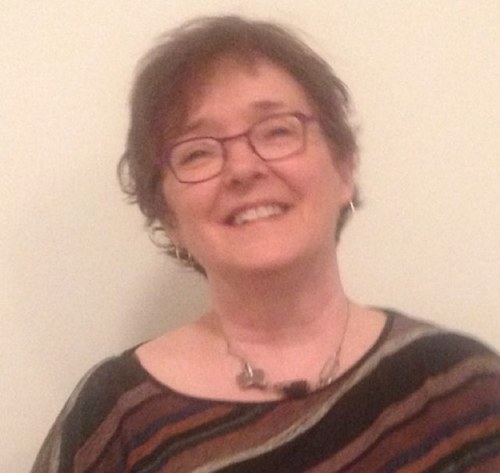 2_fortin's profile picture. 