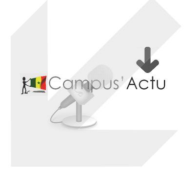 l'actualité au service des études