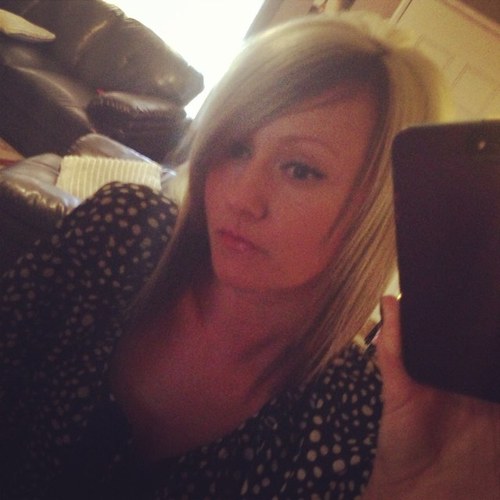 perfectsync7's profile picture. 