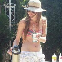 Xime  (@ximegvn) 's Twitter Profile