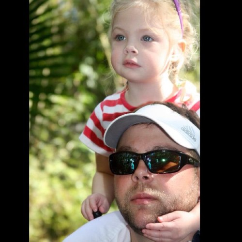 domin8's profile picture. Chive on!