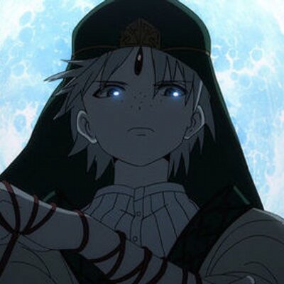 冷凍みかん