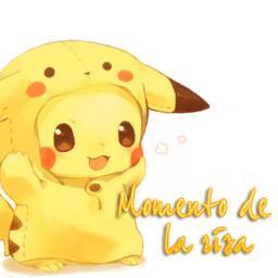 3 amigos (Cactus,Yuno & Qti) los cuales no conocen la palabra normalidad.Les ofrecemos una radio de 16 a 17 hs todos los viernes,anime,buena música y más.