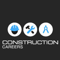 We are committed to helping you discover the best construction industry news and jobs! #constructioncareers