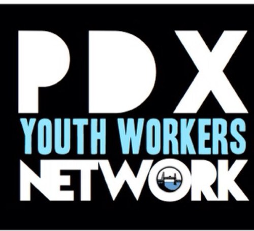 Portland Youth Workers Network is a group of local youth pastors/ministry leaders who believe the best way to care for students is to equip youth workers.