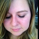 Leslie Gore - @leslie_gore - Twitter