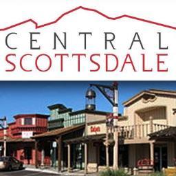 Real Estate & Central Scottsdale lifestyle by @GeneMontemore | Real Living Success Realty #McCormickRanch #CentralScottsdale