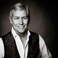 Larry Brill (@larbrill) 's Twitter Profile