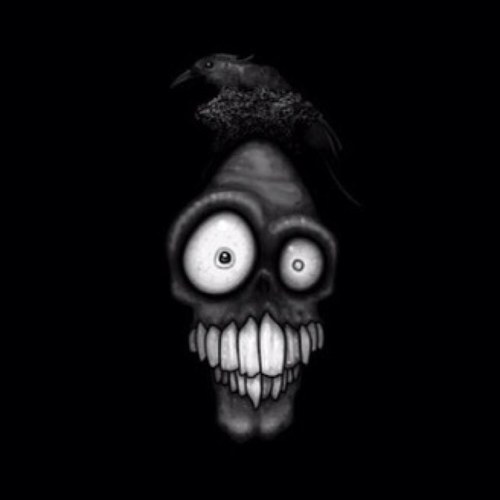 Emilio481's profile picture. Cocinero, repostero, tecnico en computacion, distribuidor autorizado a2 softway