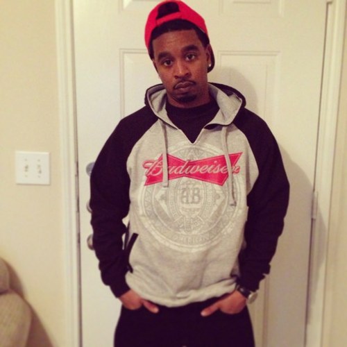 rkhodra's profile picture. 