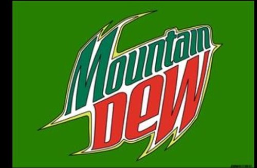 warman5000's profile picture. See me on youtube my youtube is coolycoolvids.