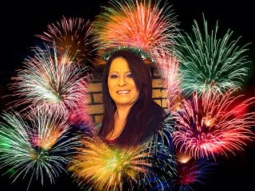 Anaisboo's profile picture. 