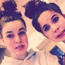 Allison  - @Allison_olson15 - Twitter