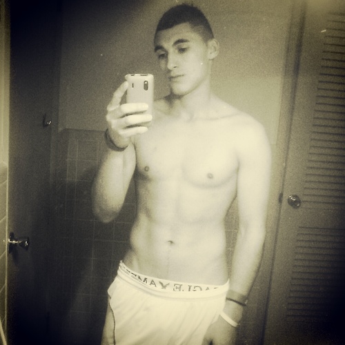 hidalgo35182's profile picture. 11.7.12