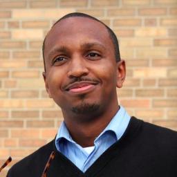 mostcallmeHutch's profile picture. I'm another complex person who likes Entrepreneurship, video games, basketball and so much more. These are my thoughts as I reflect about life and what it means