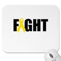 FightSuicidee's profile picture. Don't give up. Your life is worth it