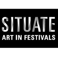 SITUATE (@situateart) 's Twitter Profile Photo