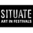 SITUATEart's profile image