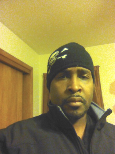 chm4gd91's profile picture. living life