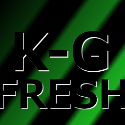 KyleGz's profile picture. A 15 year old that likes to game here and there.