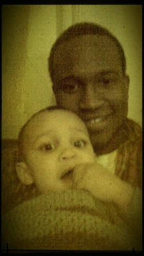 IsaacSimm's profile picture. Entrepreneur, Blogger, Artist, Husband, Father, Forgiven through grace