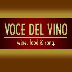 Voce del Vino is a new twist on the Enoteca. Serving Wine, Music, Food and Life. We are in the planning stages.