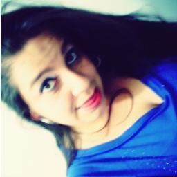 Feliz ;)