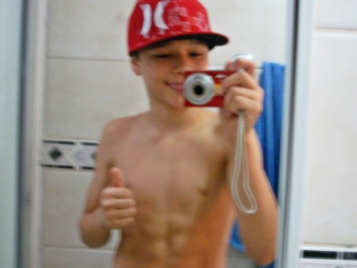yeahphoner