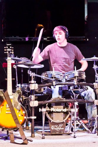 jared1919's profile picture. #Getatme