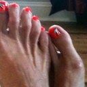 Kathy Dix - @kdixie1 - Twitter