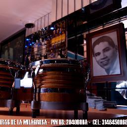 Saoco Discoteca te ofrece la mejor salsa clásica y contemporánea para todos los gustos. Tenemos sorpresas como presentación de orquestas en vivo. NO COVER