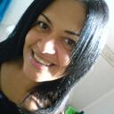 Tina Clímaco - @tinaclimaco - Twitter