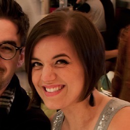 JulieCMYK's profile picture. Creative Director for Mutineer Magazine & lover of fine beverage, adventures, food and good company. Cheers!