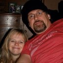 Isha Stark - @buzimomma - Twitter