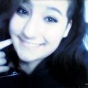 Mariah Hess - @ofwgktadgaf_cx - Twitter