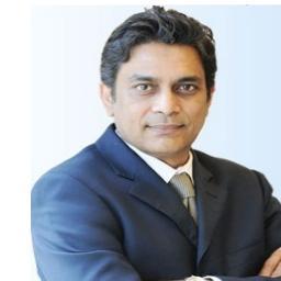 I am providing comprehensive medical care and treatment of disorders and diseases of the liver, gallbladder,pancreas,esophagus,stomach,small intestine and colon