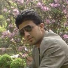 चितवनमा घर छ, मलाई के को डर छ 
        ................   founder@giga100