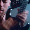 Joseph Hughey - @FloatingSnake - Twitter