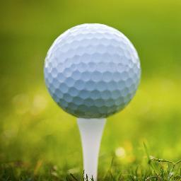 904usedgolfball's profile picture. Providing Northeast Florida with affordable new and used golf balls!