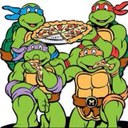 ronnie long - @ronnie2swagg - Twitter