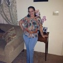 ramona peralta - @yomisma82921 - Twitter