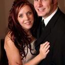 Dave Ayres - @daveayres - Twitter