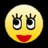shy005a's profile image