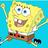 funnyjokes4lolz's profile image
